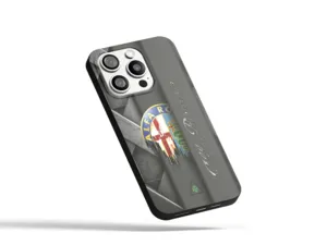 Alfa Romeo Smart Phone Silicone Cases Universal Max